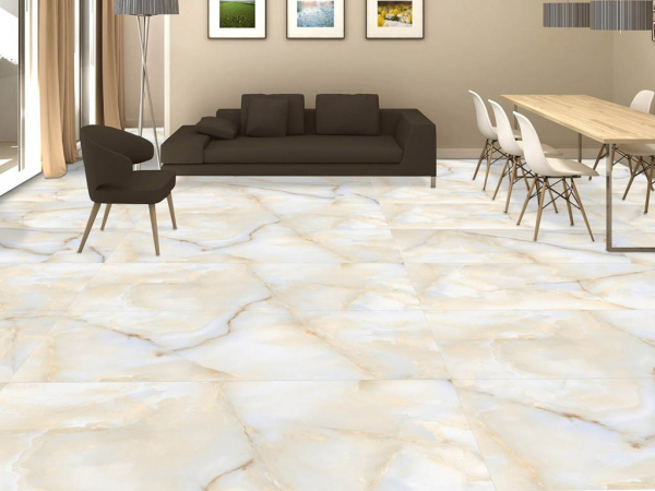 Плитка ALABASTER (ITC)