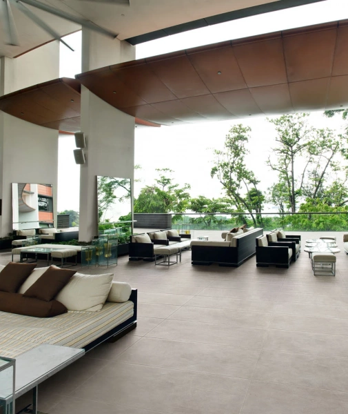 Урбан На фото Урбан