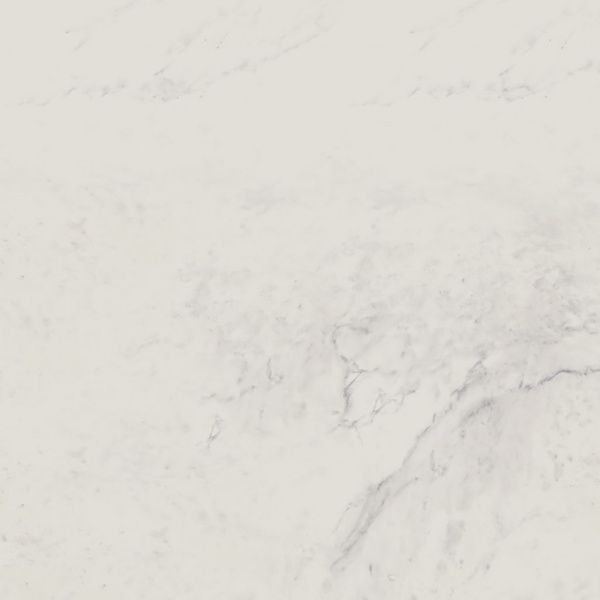 На изображениях Melody