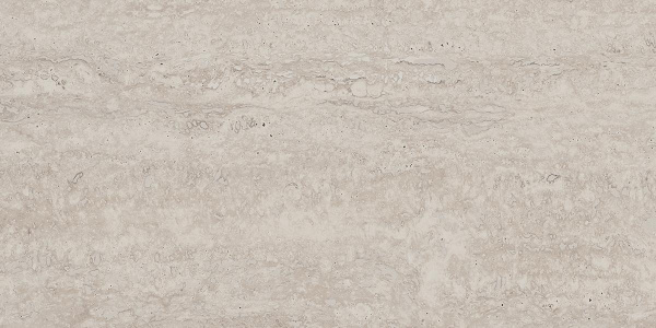 На изображениях RE01 30,6x60,9x8 Непол. (Керамический гранит)