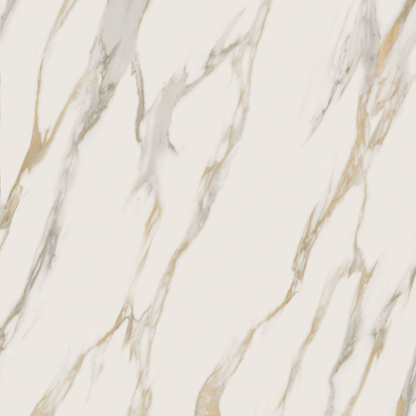 На изображениях RM01 80x80x11 Непол.Рект. (Керамический гранит)