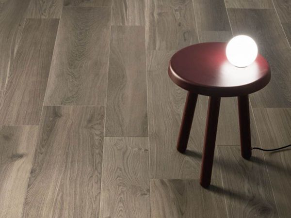 На фото Плитка BIO SELECT (LEA Ceramiche)