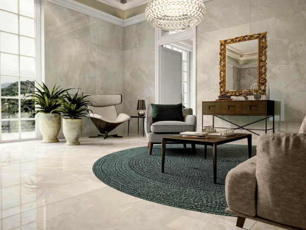 Плитка ONICE (Casalgrande Padana)