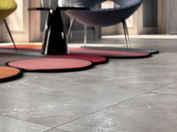 На фото Плитка EPOQUE (Ariana)