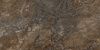 BR04 60x120x10 Полир. (Керамический гранит) На изображениях BR04 60x120x10 Полир. (Керамический гранит)