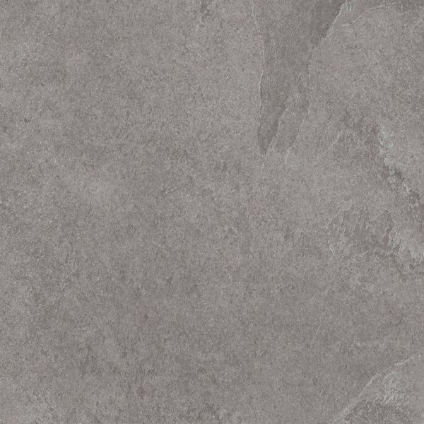 На изображениях TE02 60x60x10 Непол.Рект. (Керамический гранит)