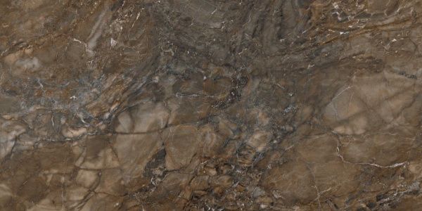 BR04 60x120x10 Полир. (Керамический гранит) На изображениях BR04 60x120x10 Полир. (Керамический гранит)