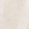 На изображениях KA00 60x60x10 Непол.Рект. (Керамический гранит)