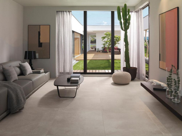 Плитка BOTTEGA (Porcelanosa)