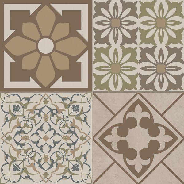 На изображениях JA01 40,5x40,5х8 Непол. (Керамический гранит) (43,296 м2)