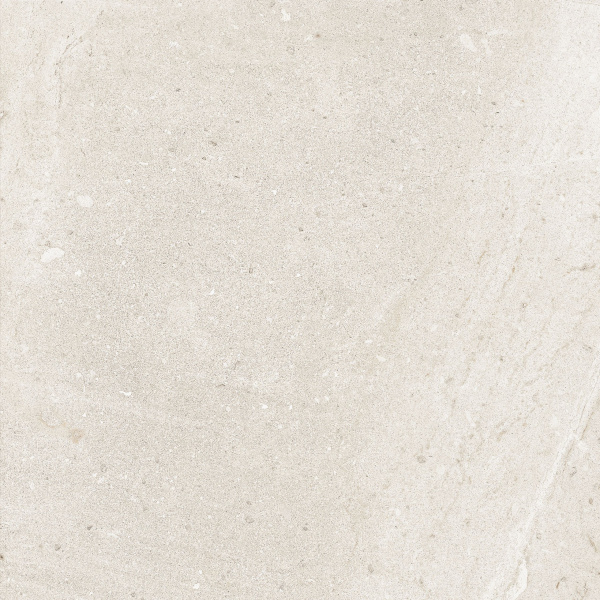 На изображениях KA00 60x60x10 Непол.Рект. (Керамический гранит)