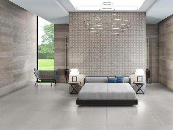 На фото Плитка CASTROVILLARI (TAU Ceramica)