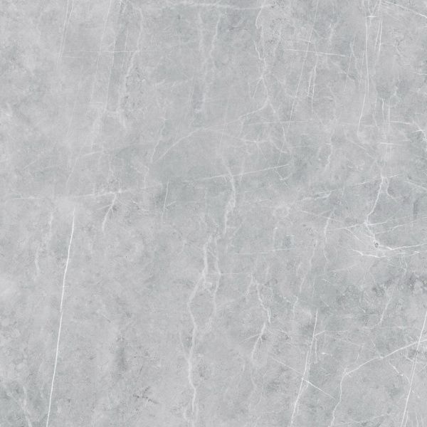 На изображениях Vision