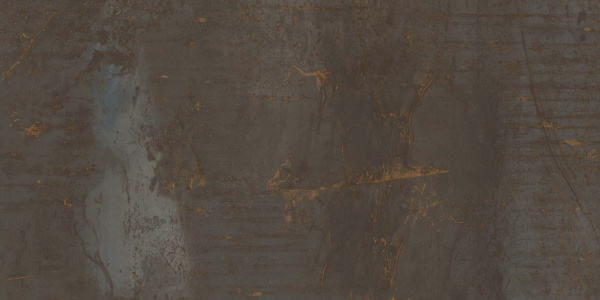 На изображениях TP01 60x120x10 Непол.Рект. (Керамический гранит)