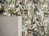 Плитка OPULENCE (Piemme Ceramiche) На фото Плитка OPULENCE (Piemme Ceramiche)