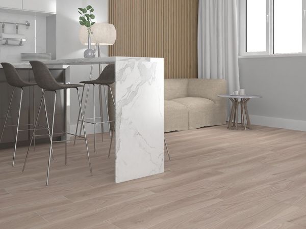 На фото Плитка ALBERO (Laparet)