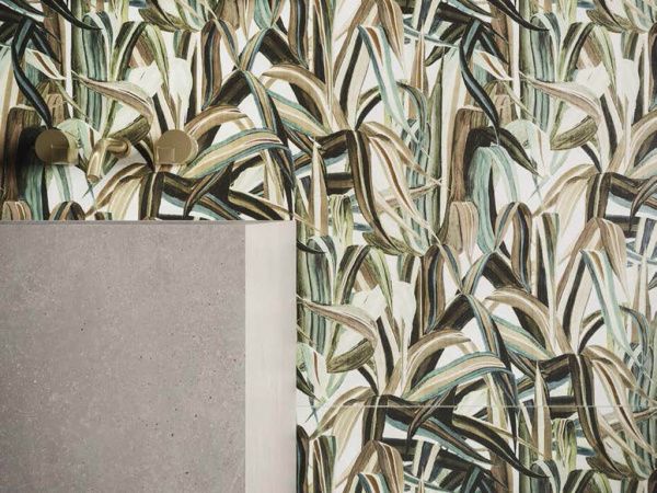 Плитка OPULENCE (Piemme Ceramiche) На фото Плитка OPULENCE (Piemme Ceramiche)