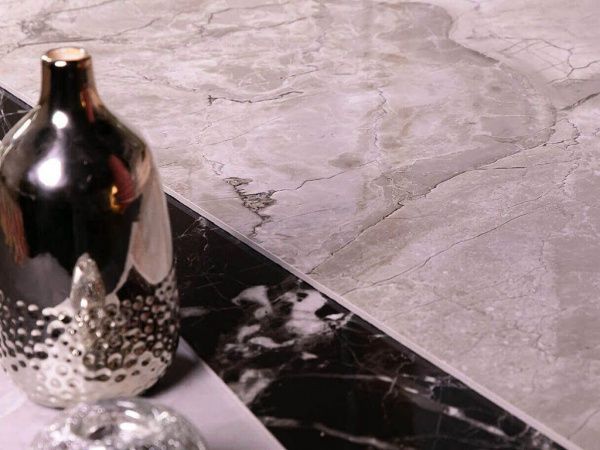 На фото Плитка MARBLE (Artcer)