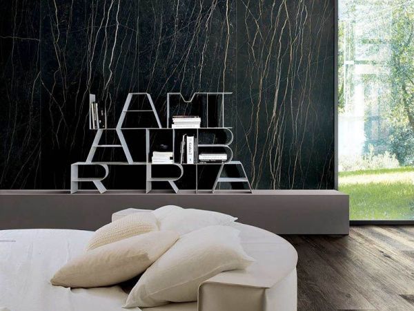 На фото Плитка PREXIOUS (REX Ceramiche)