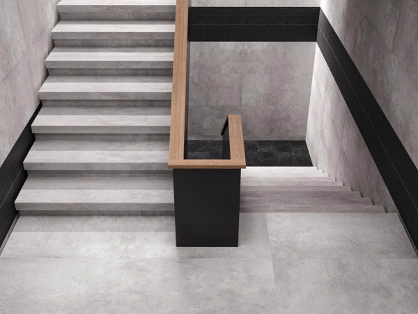 Traffic На фото Traffic