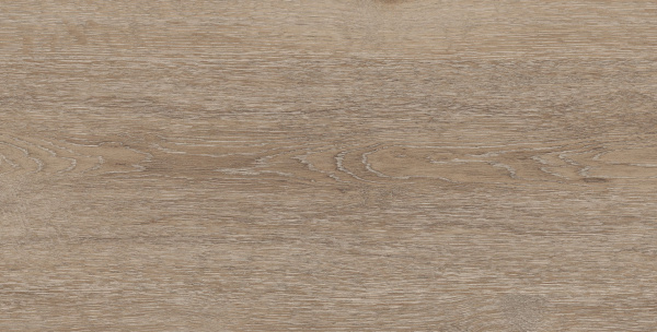 На изображениях DW02 30,6x60,9x8 Непол. (Керамический гранит)