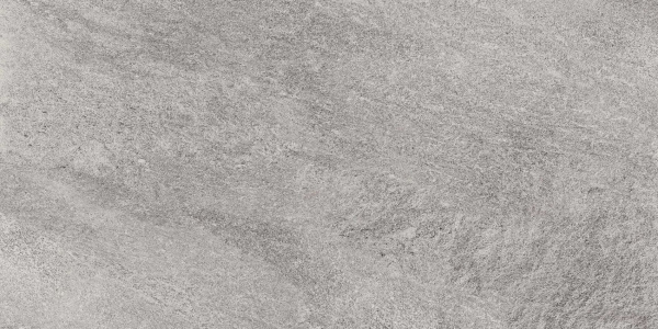 На изображениях TN01 60x120x10 Непол.Рект. (Керамический гранит)