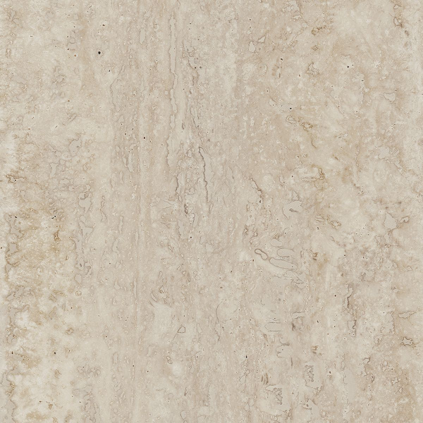 На изображениях RE02 40,5x40,5х8 Непол. (Керамический гранит) (43,296 м2)