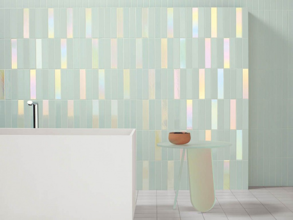 На фото Плитка SPECTRE (41ZERO42)