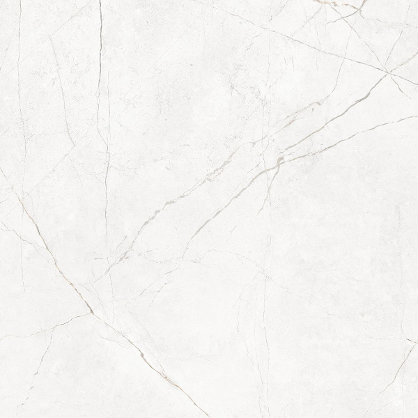 На изображениях NL00 60x60x10 Непол.Рект. (Керамический гранит)