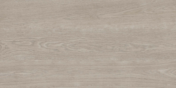 На изображениях RF01 30,6x60,9x8 Структур. (Керамический гранит)