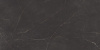 На изображениях NL04 80x160x11 Непол.Рект. (Керамический гранит)