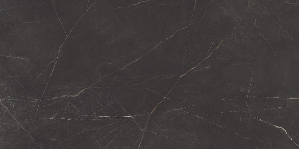 На изображениях NL04 80x160x11 Непол.Рект. (Керамический гранит)