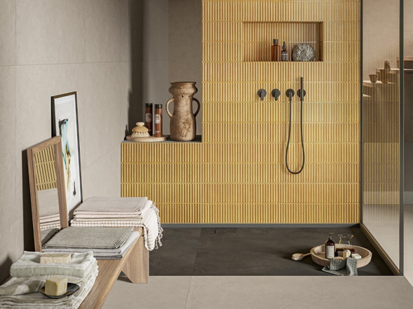 На фото Плитка HOMEY (Piemme Ceramiche (Valentino))