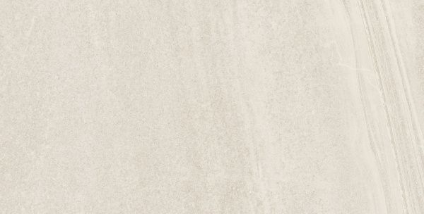 На изображениях GB01 60x120x10 Непол.Рект. (Керамический гранит)