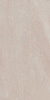 На изображениях TN00 60x120x10 Непол.Рект. (Керамический гранит)