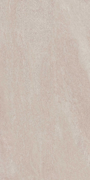 На изображениях TN00 60x120x10 Непол.Рект. (Керамический гранит)