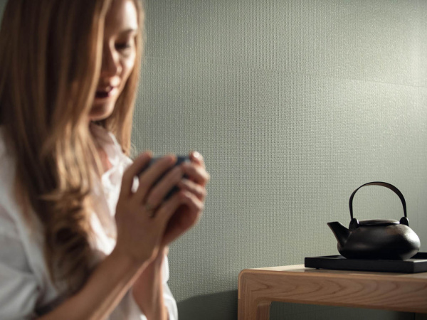 На фото Плитка APLOMB (Atlas Concorde Италия)