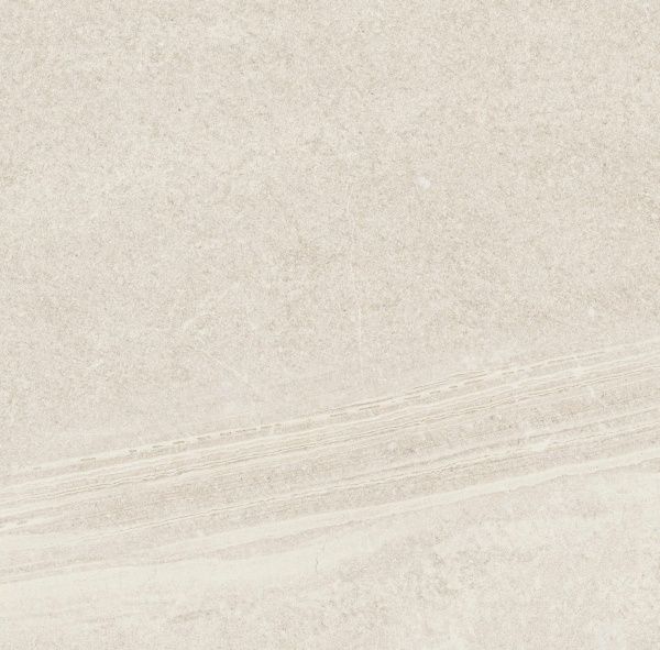 На изображениях GB01 60x60x10 Непол.Рект. (Керамический гранит)