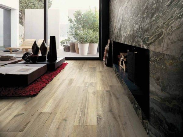 На фото Плитка PREXIOUS (REX Ceramiche)