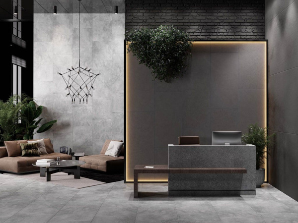 Traffic На фото Traffic