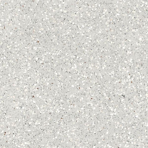 На изображениях CM01 80x80x11 Непол.Рект. (Керамический гранит)