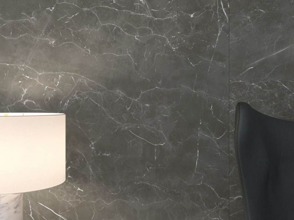 На фото Керамогранит BPLUS (Baldocer)