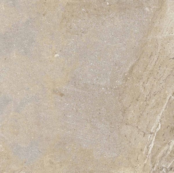 На изображениях KA03 80x80x11 Непол.Рект. (Керамический гранит)