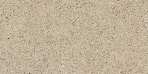 На изображениях NP02 30,6x60,9x8 Непол. (Керамический гранит)