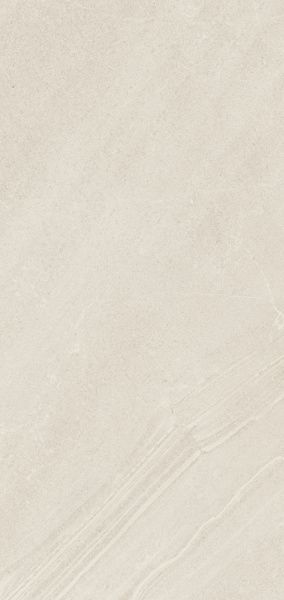 На изображениях GB01 80x160x11 Непол.Рект. (Керамический гранит)