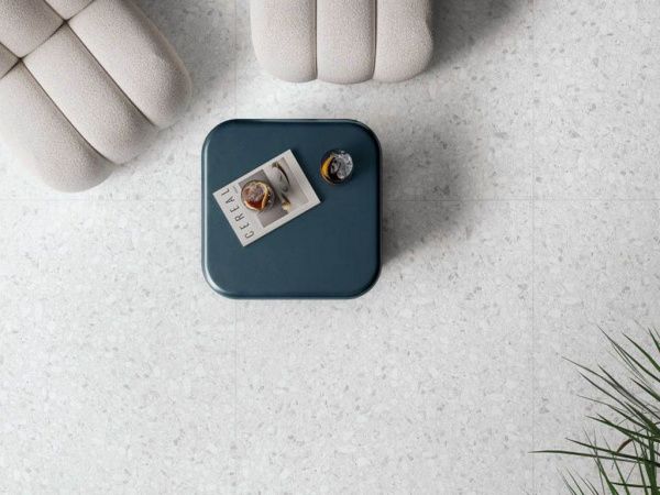 На фото Плитка SENSI 900 (ABK Ceramiche)