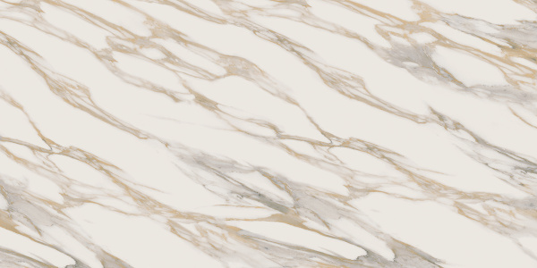 На изображениях RM01 60x120x10 Полир. (Керамический гранит)