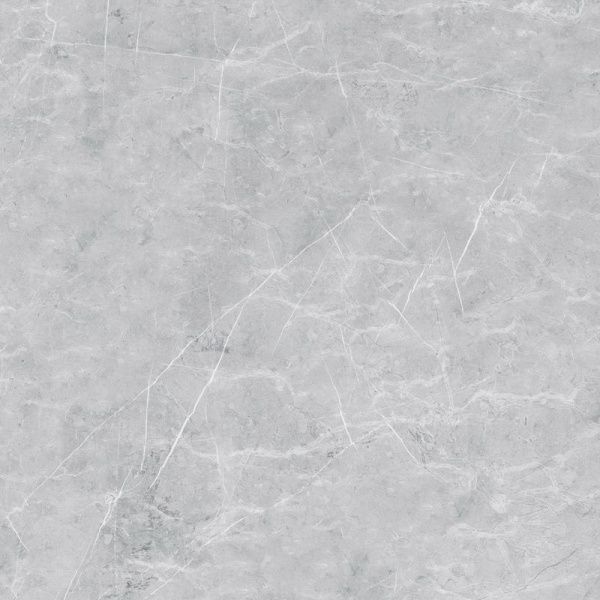 На изображениях Melody