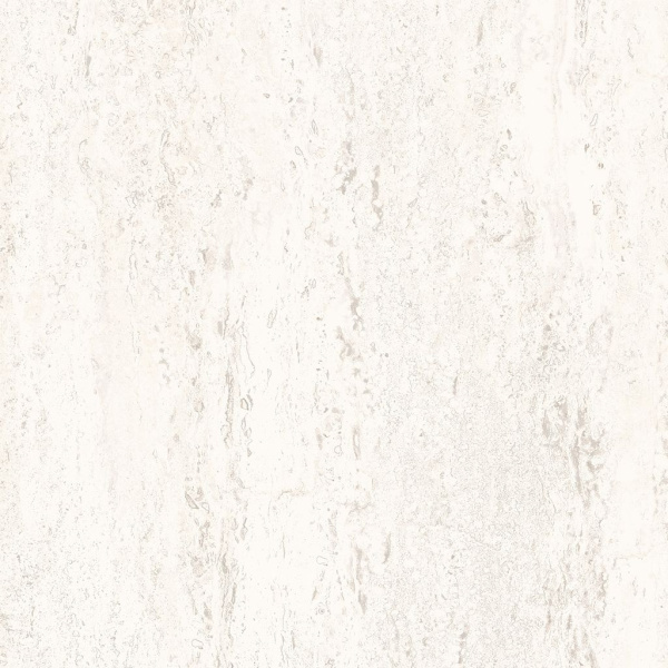 На изображениях Ragtime