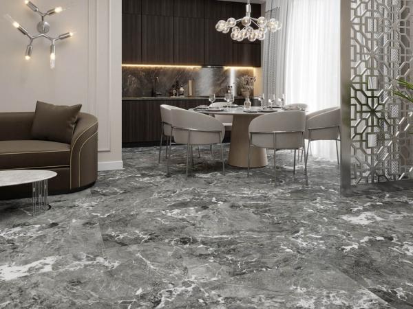 На фото Плитка COSMIC (NT Ceramic)